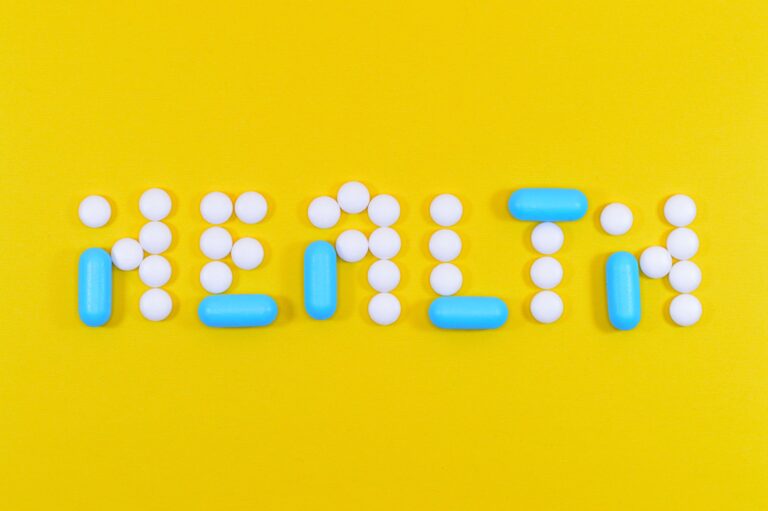 Understanding the Impact of Medications on Mental Health.