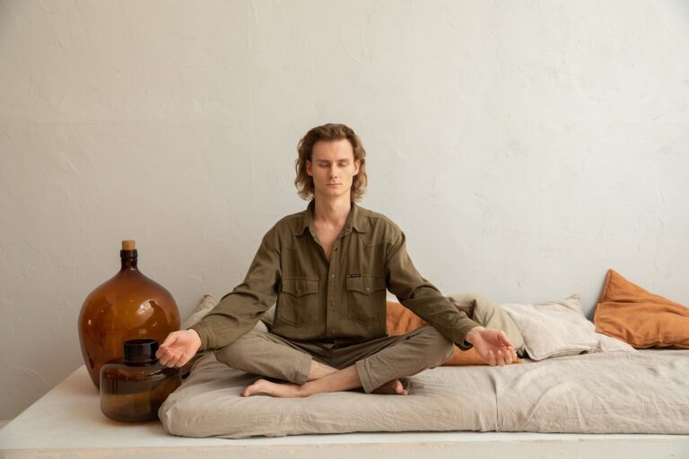 Medication-Assisted Treatment (MAT): Your Guide to Beating Addiction