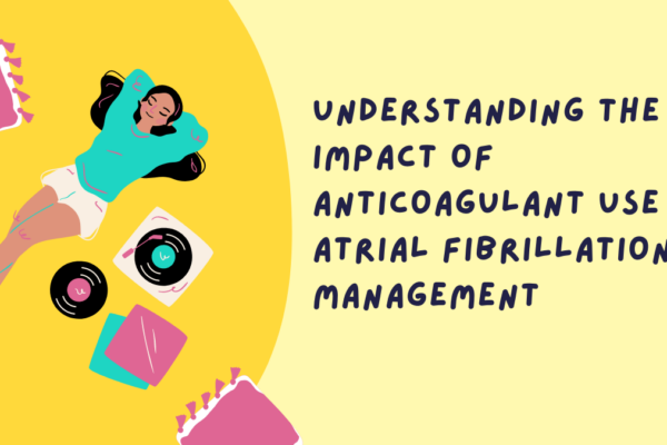 anticoagulant