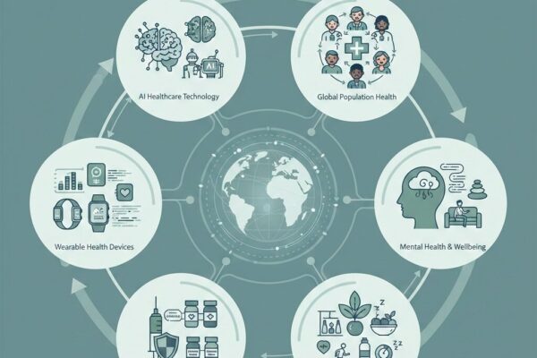 global health